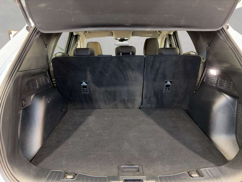 Car picture 6