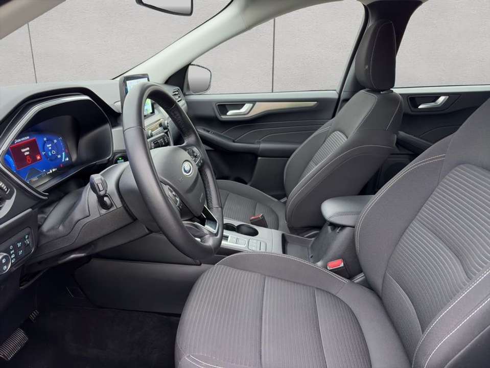 Car picture 11