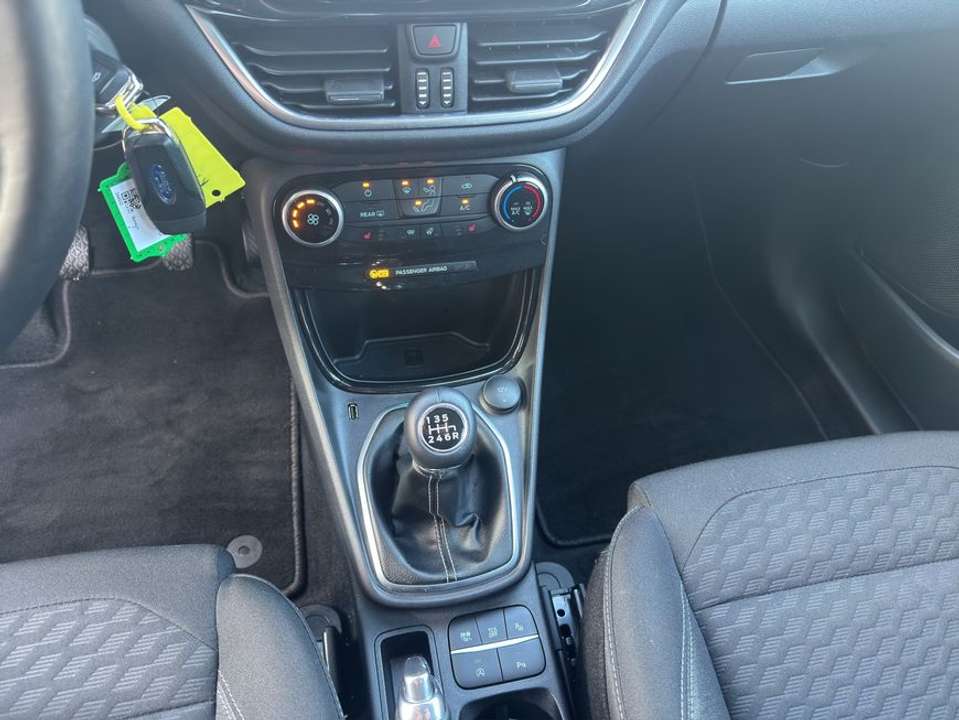 Car picture 12