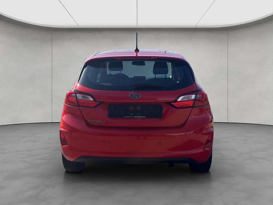 Car picture 4