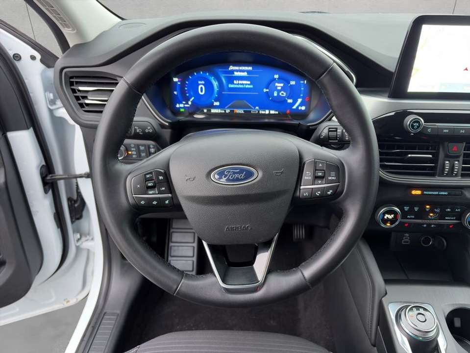 Car picture 12