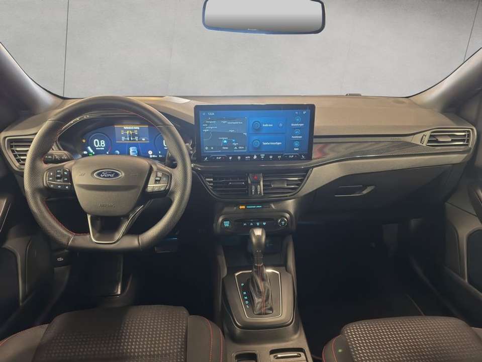 Car picture 10