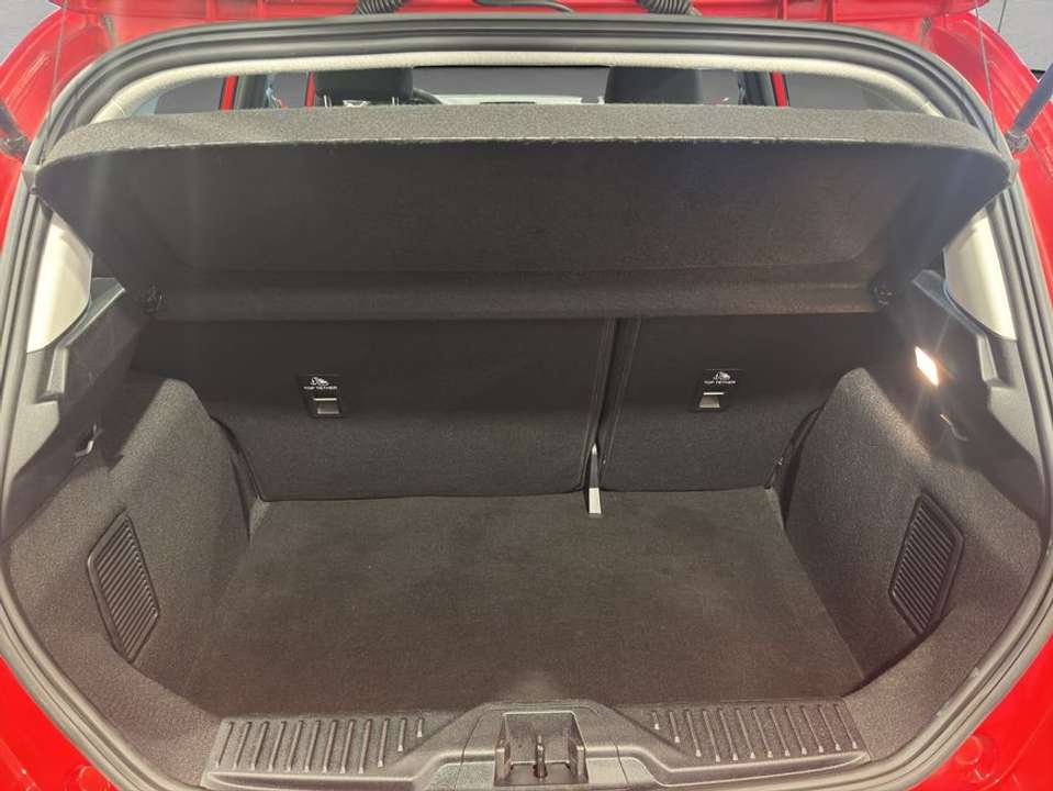Car picture 5