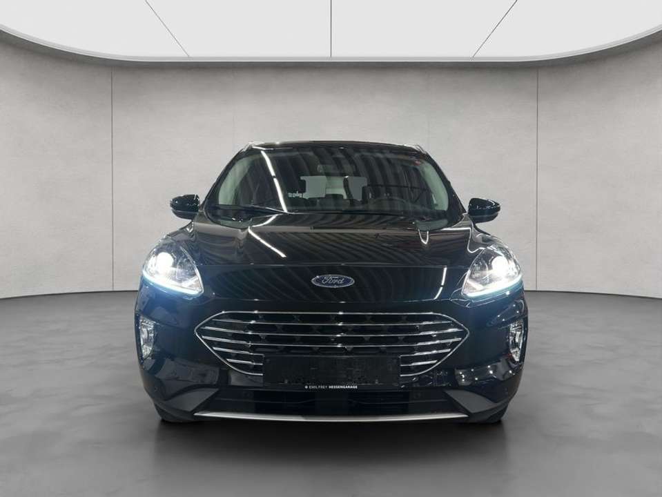 Car picture 8