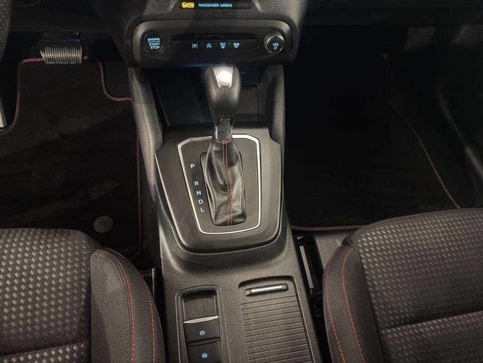 Car picture 11