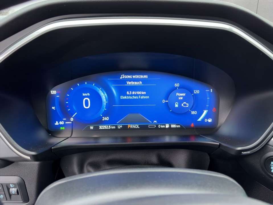Car picture 13