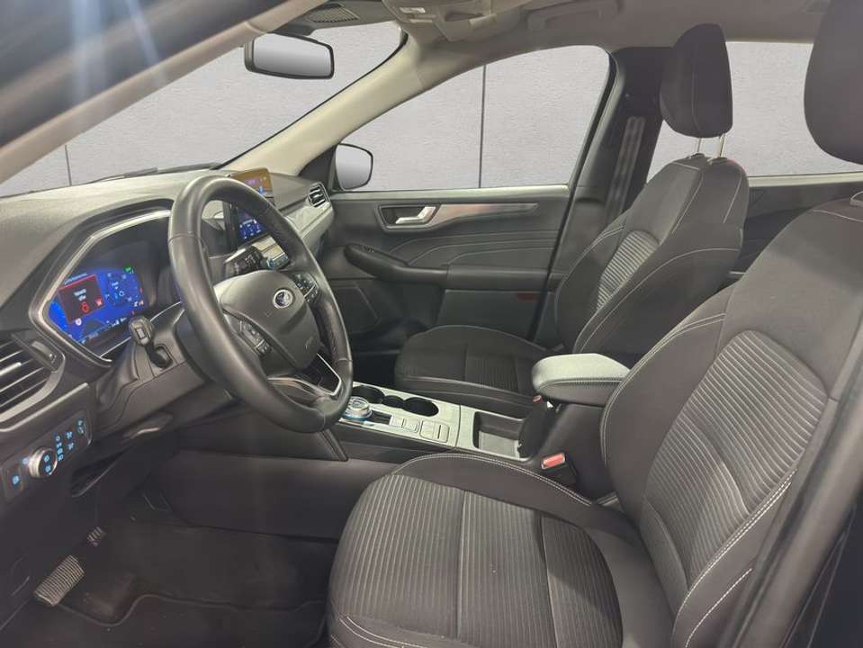 Car picture 9