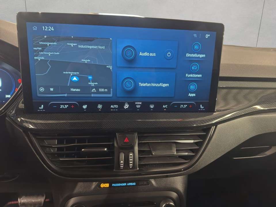Car picture 12