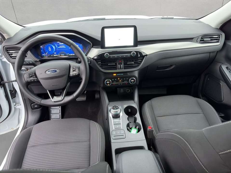 Car picture 14