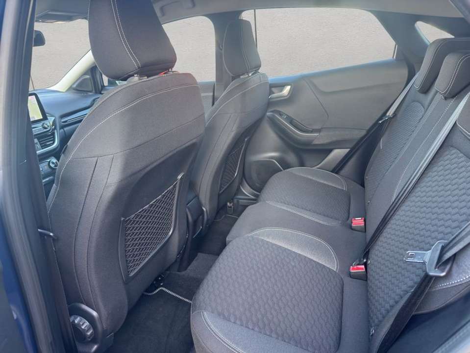 Car picture 15