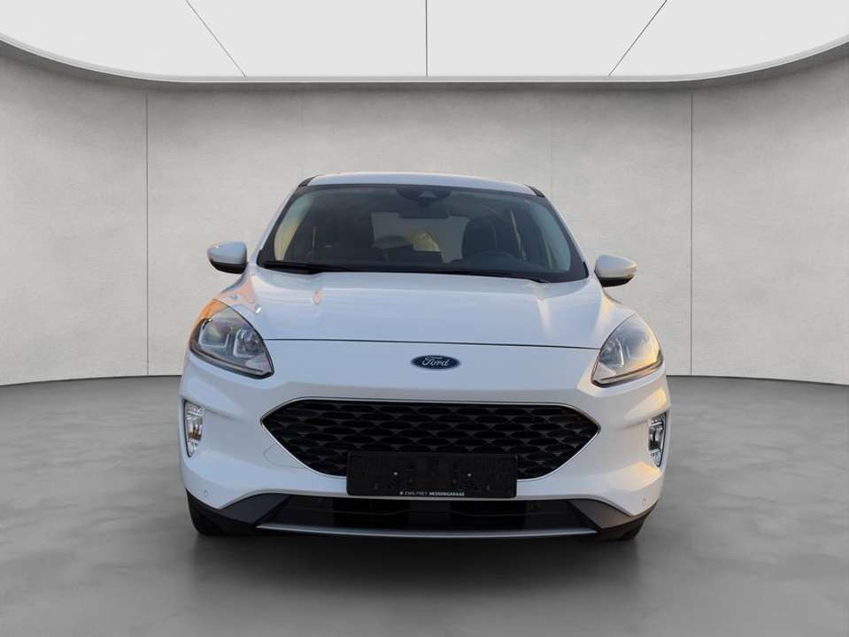 Car picture 10