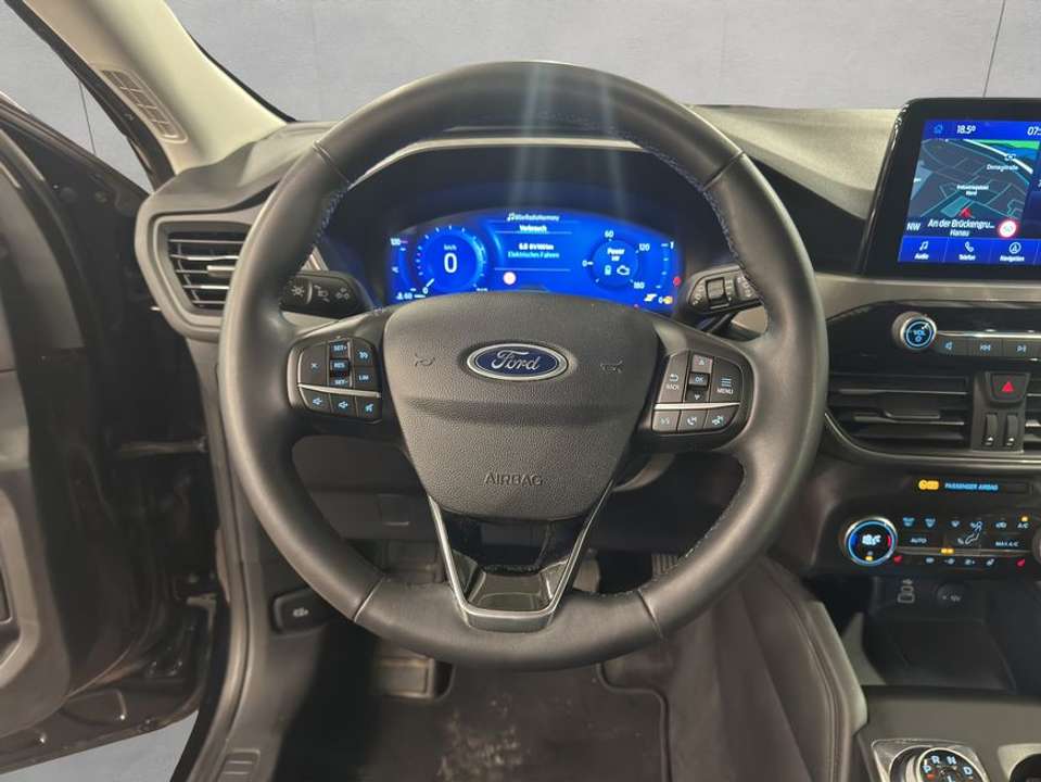 Car picture 10