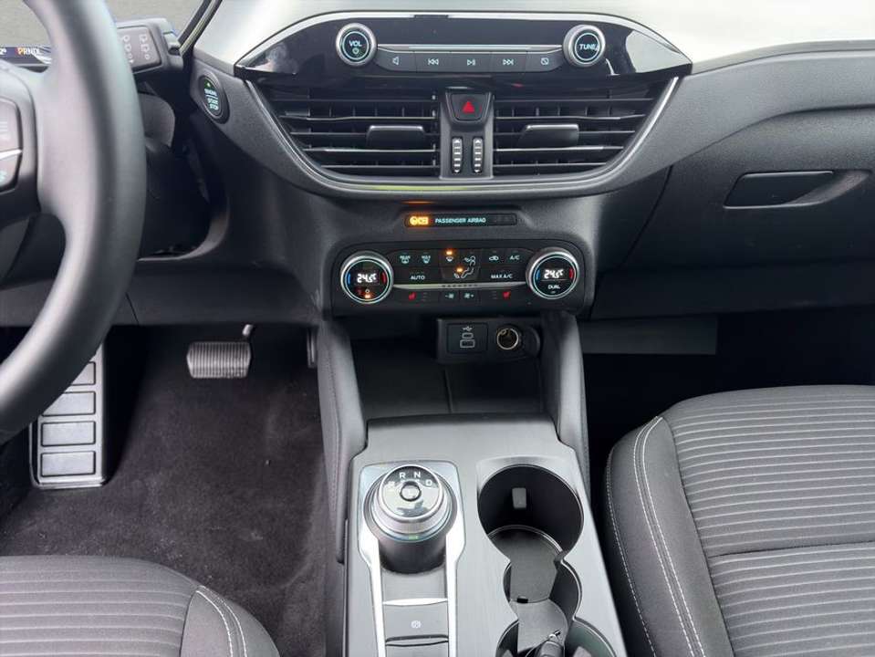 Car picture 15