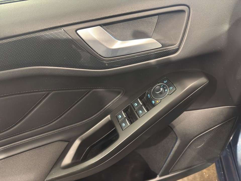 Car picture 13