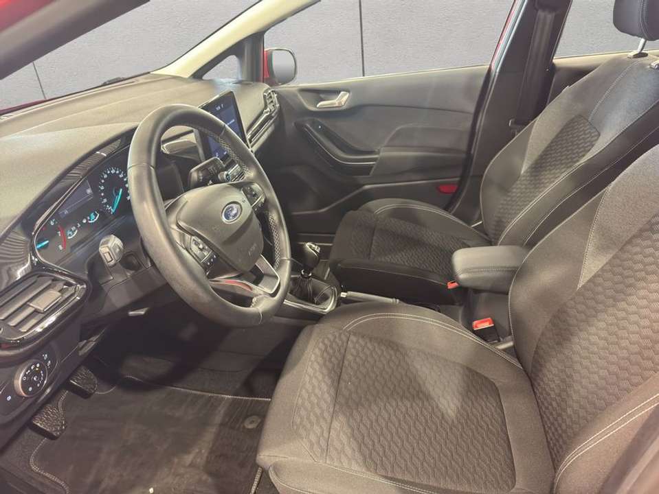 Car picture 8