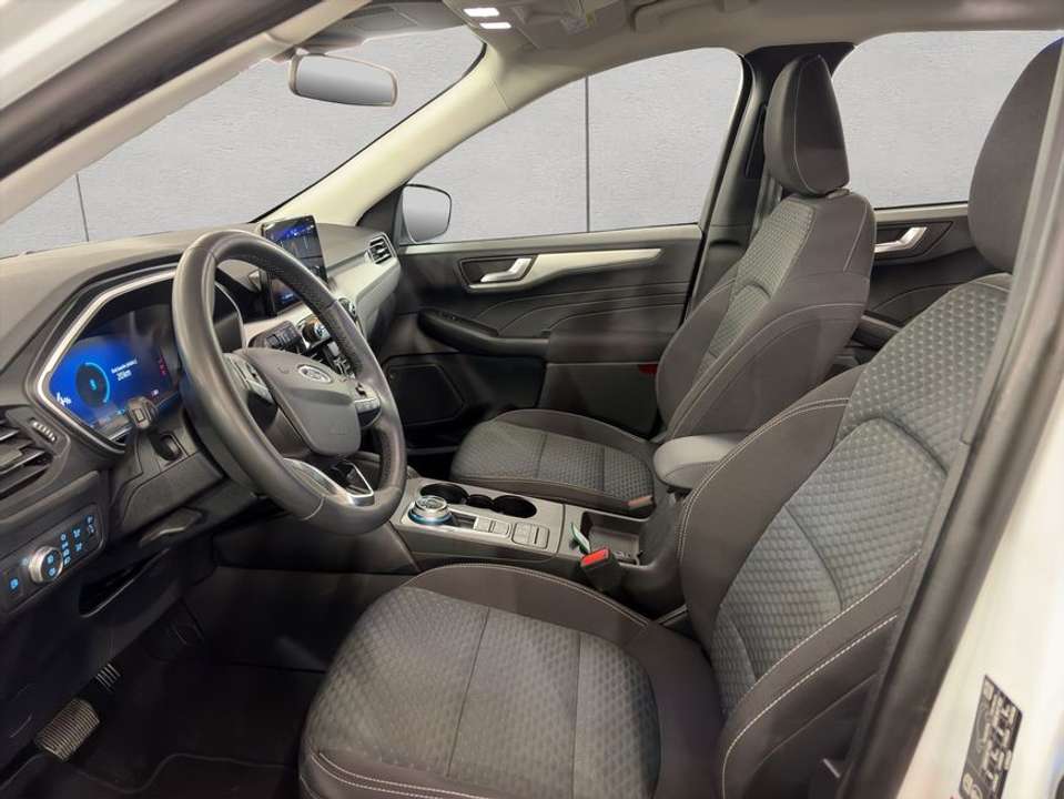 Car picture 11