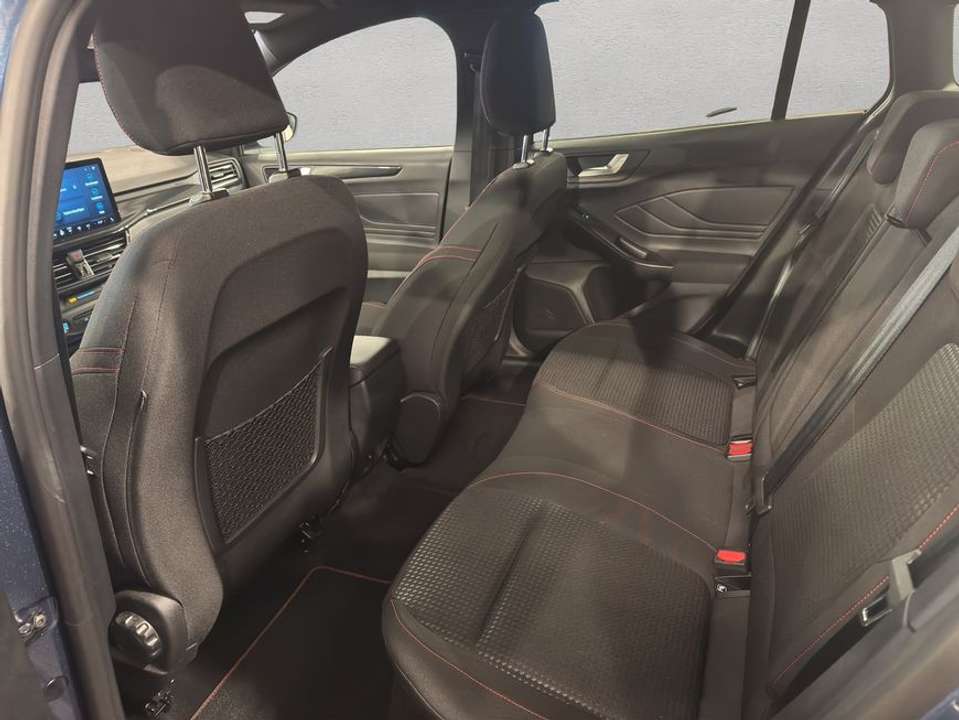 Car picture 14