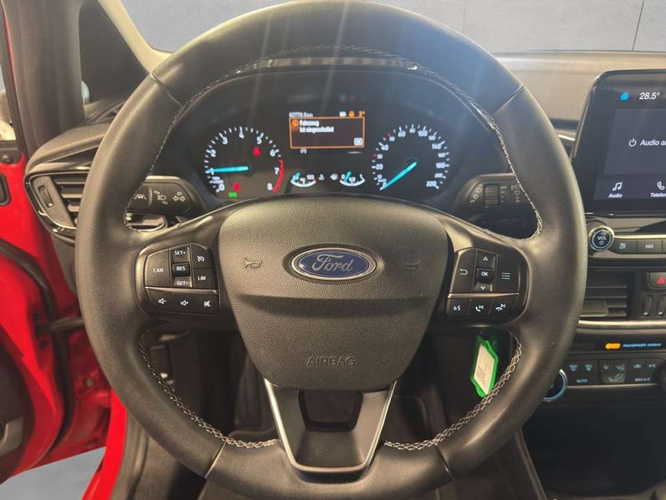 Car picture 9