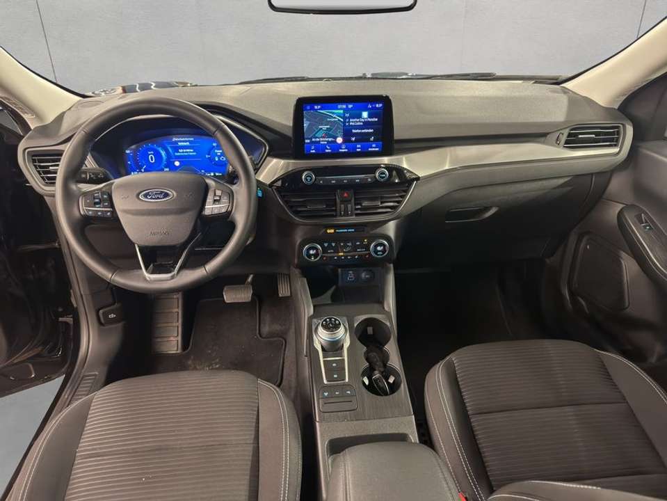 Car picture 12