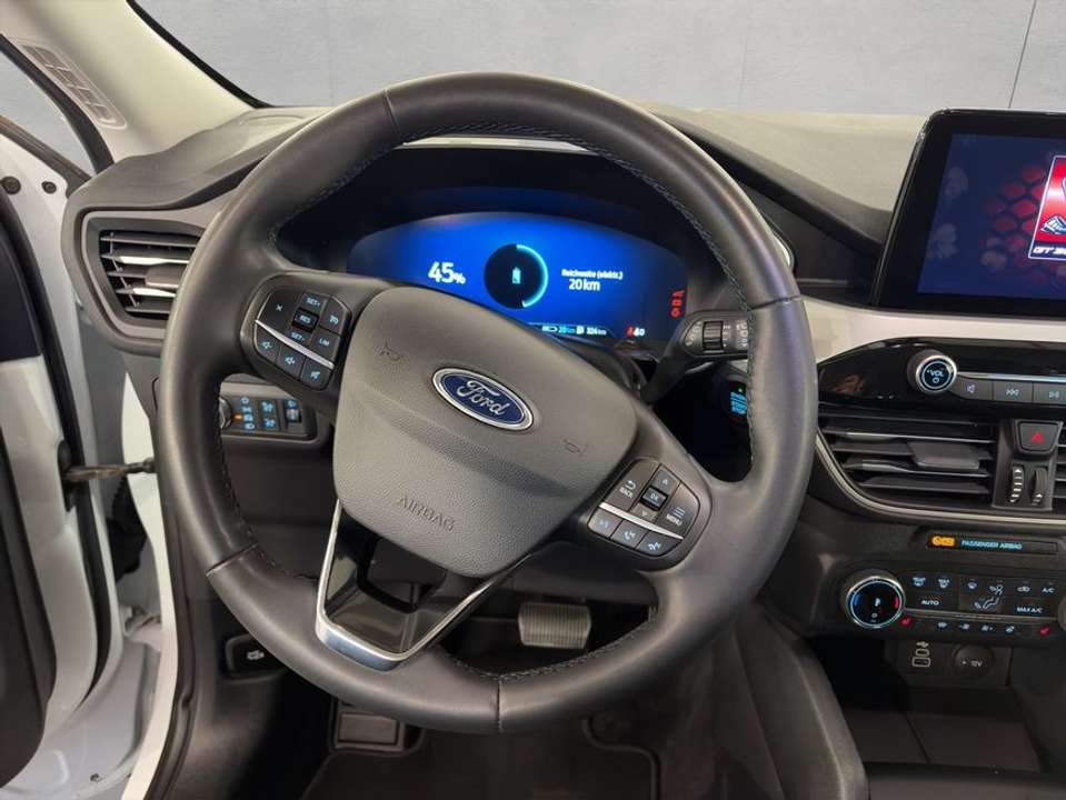 Car picture 12