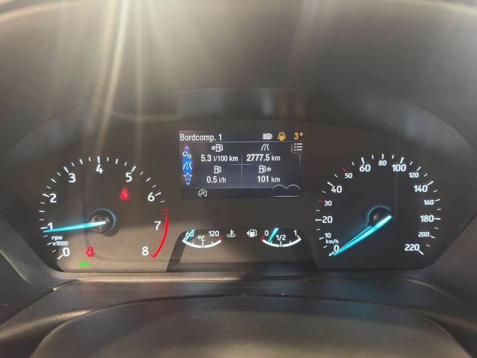 Car picture 10