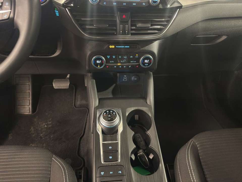 Car picture 13