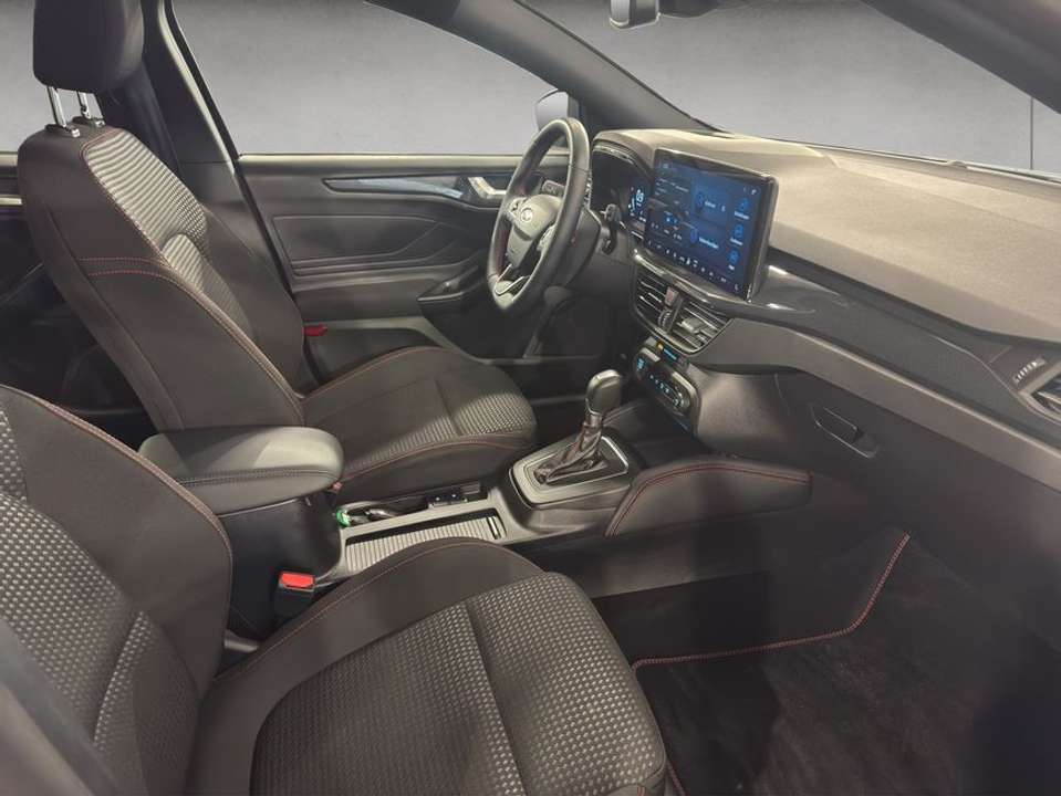 Car picture 15