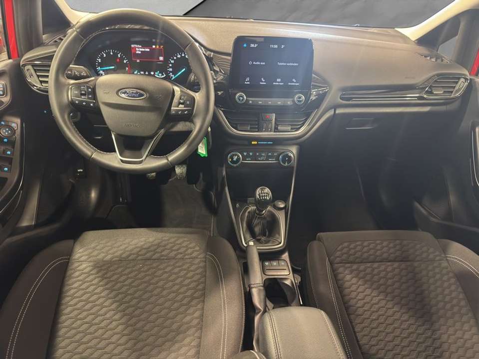 Car picture 11