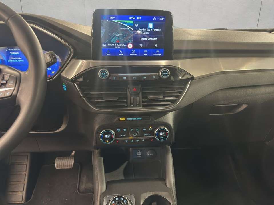 Car picture 14