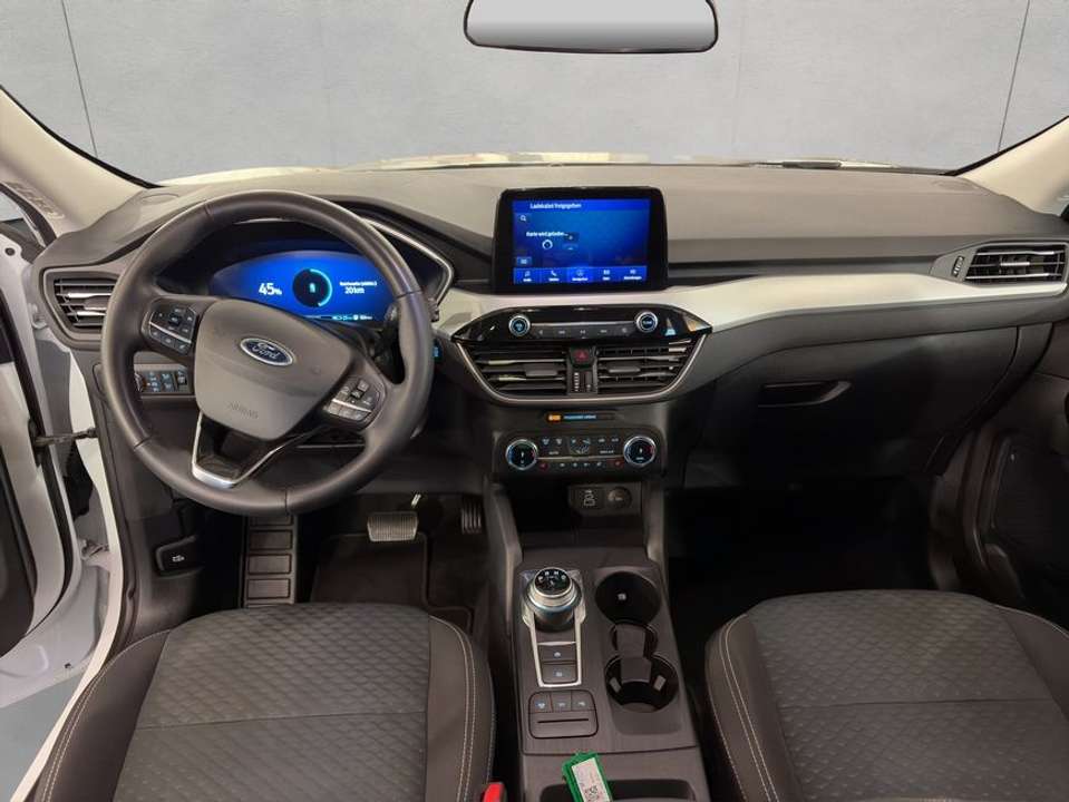 Car picture 14