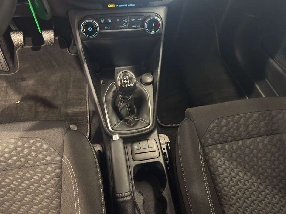 Car picture 12