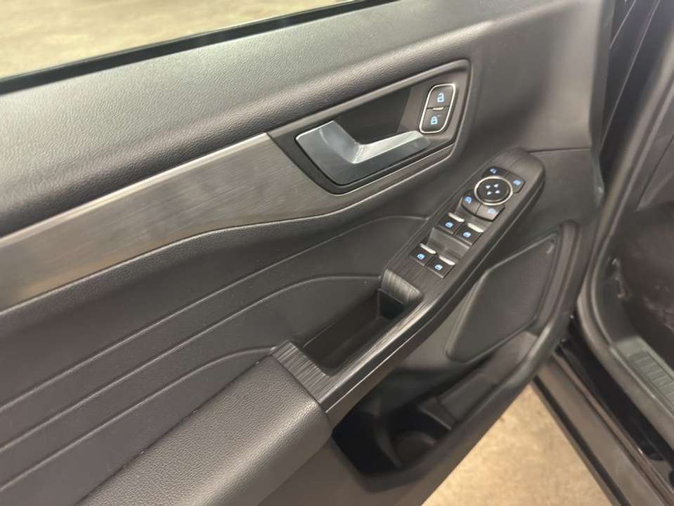 Car picture 15