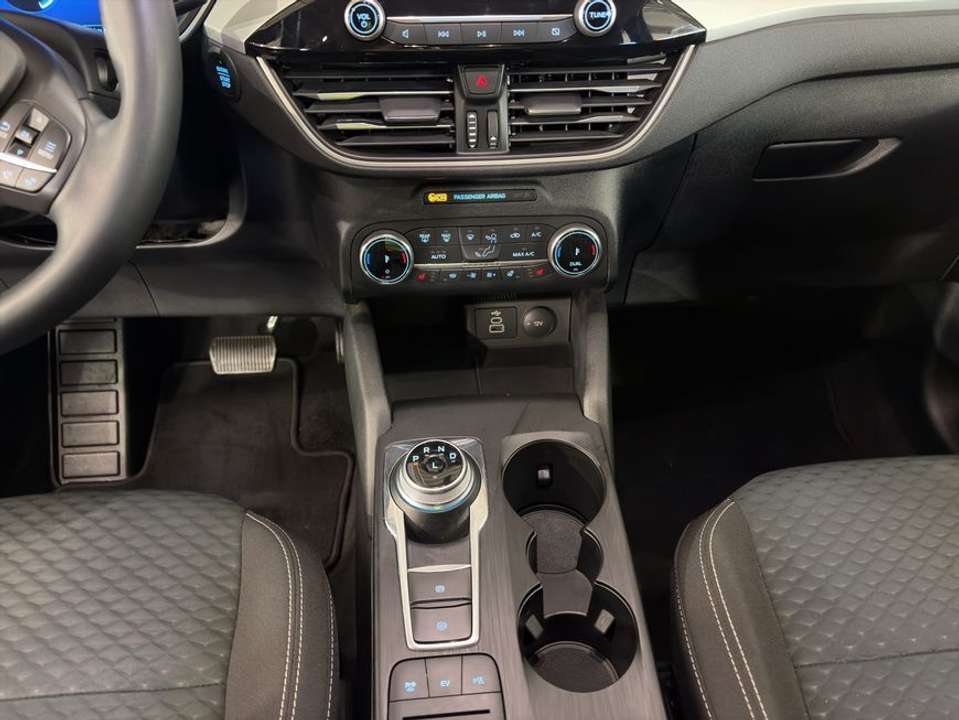 Car picture 15