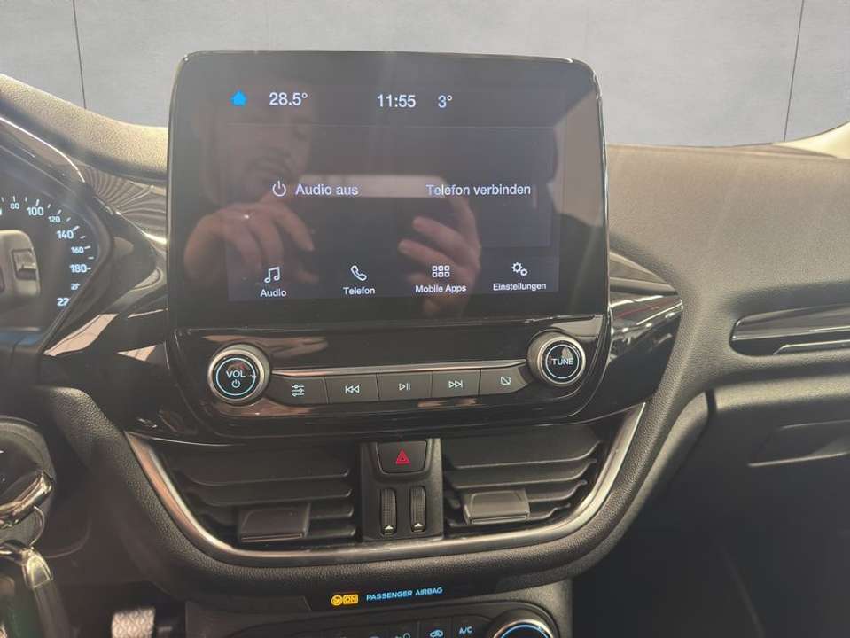 Car picture 13
