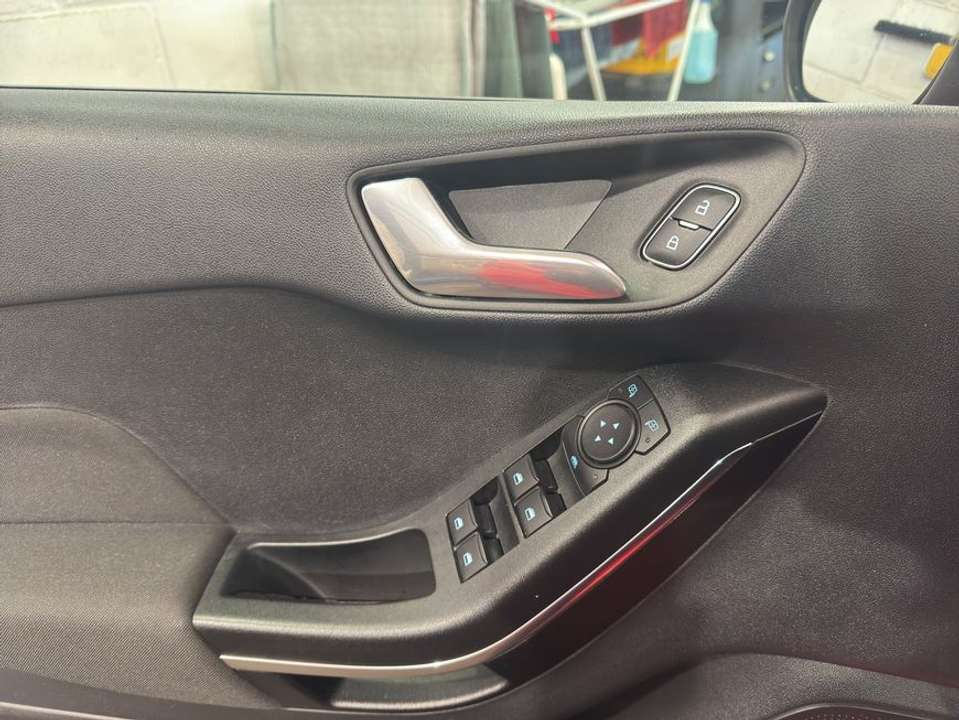 Car picture 14