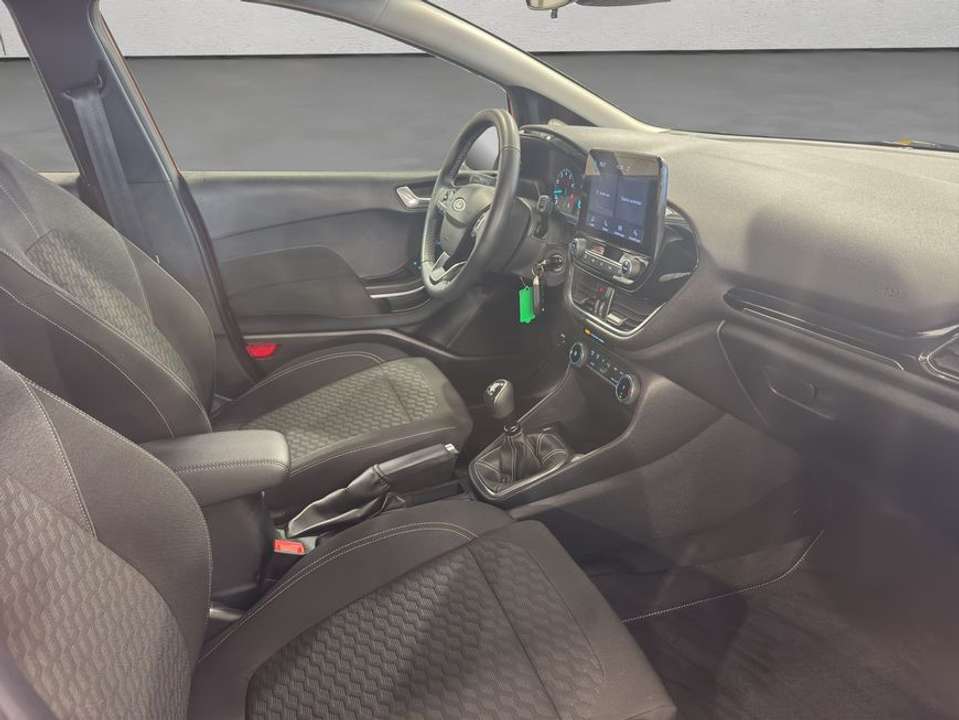 Car picture 15