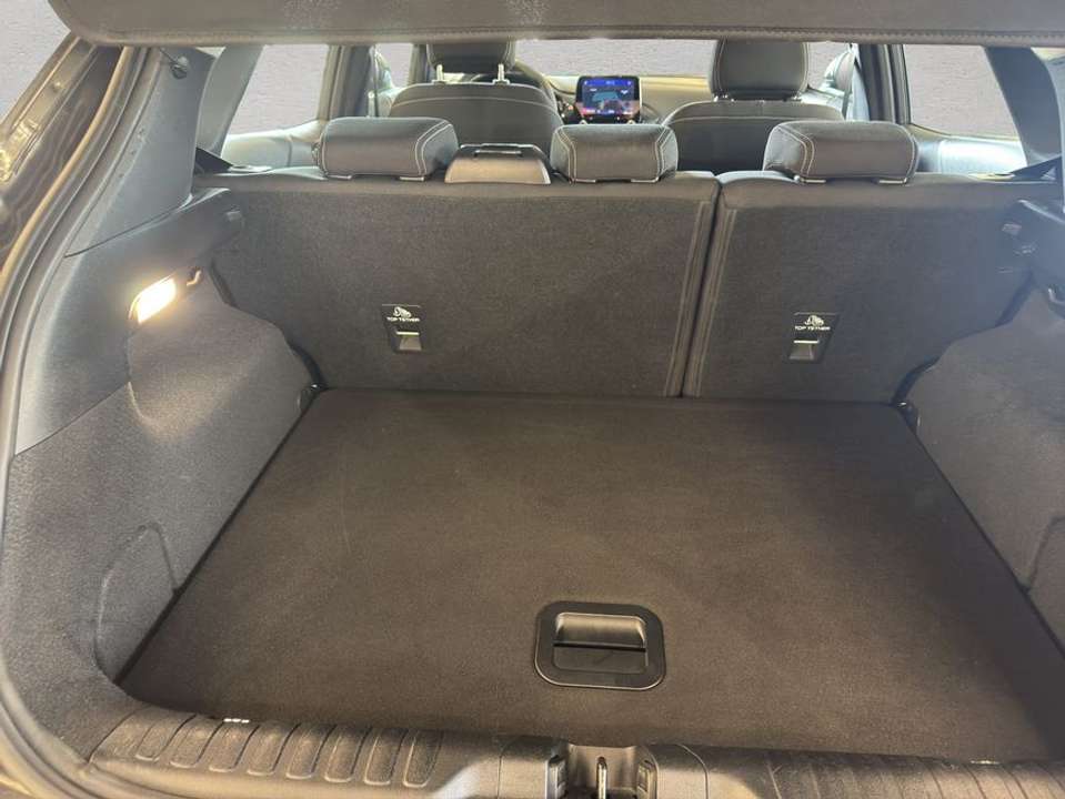 Car picture 5