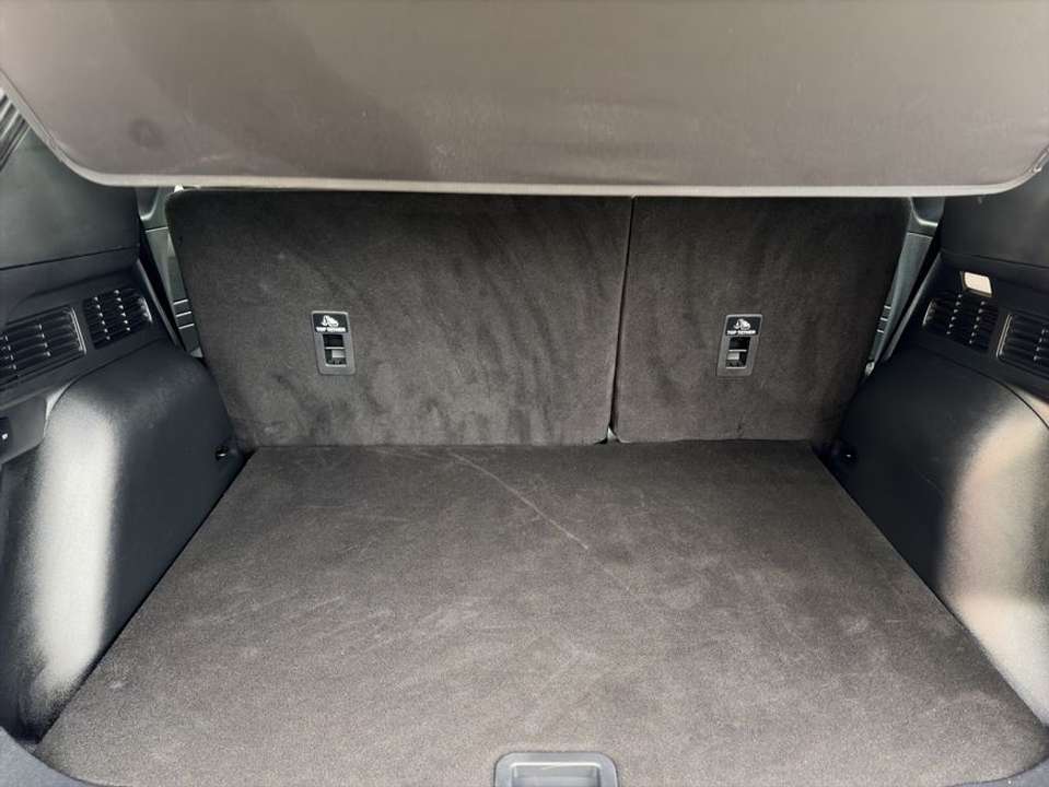Car picture 6