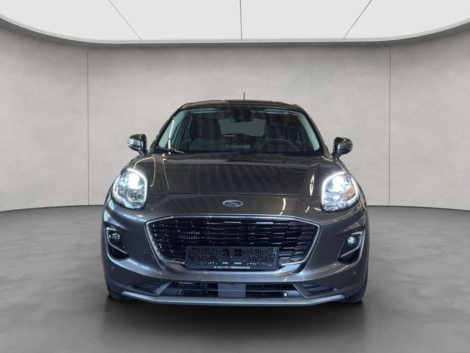 Car picture 7