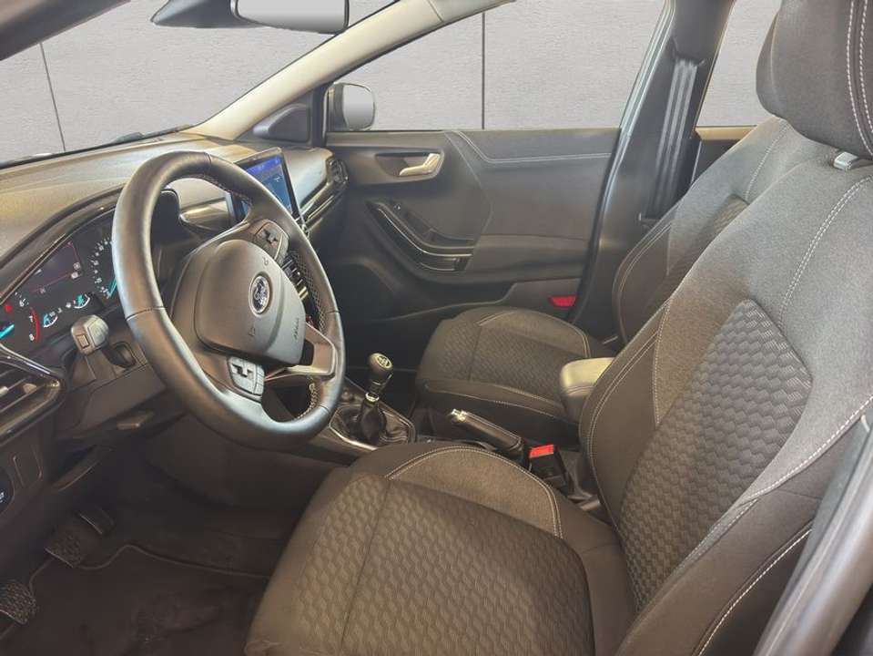 Car picture 8