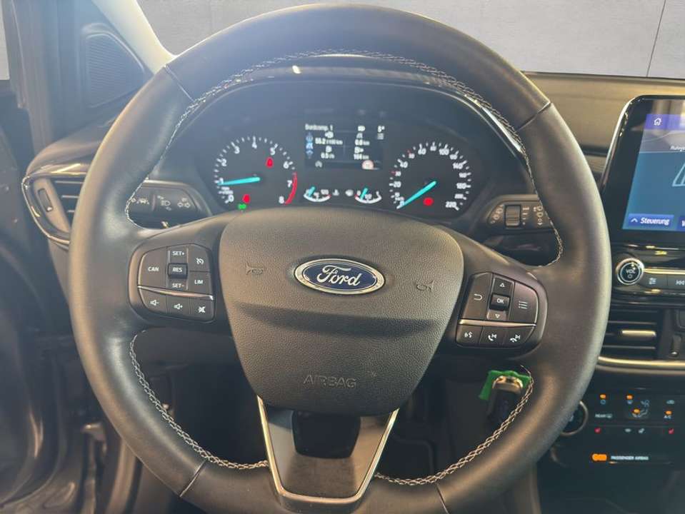 Car picture 9