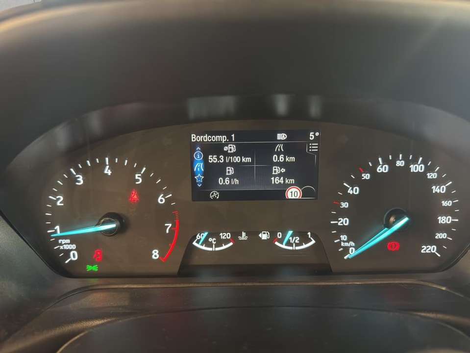 Car picture 10
