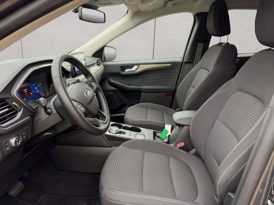 Car picture 11