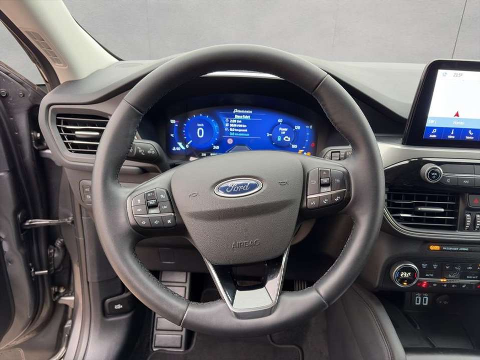 Car picture 12