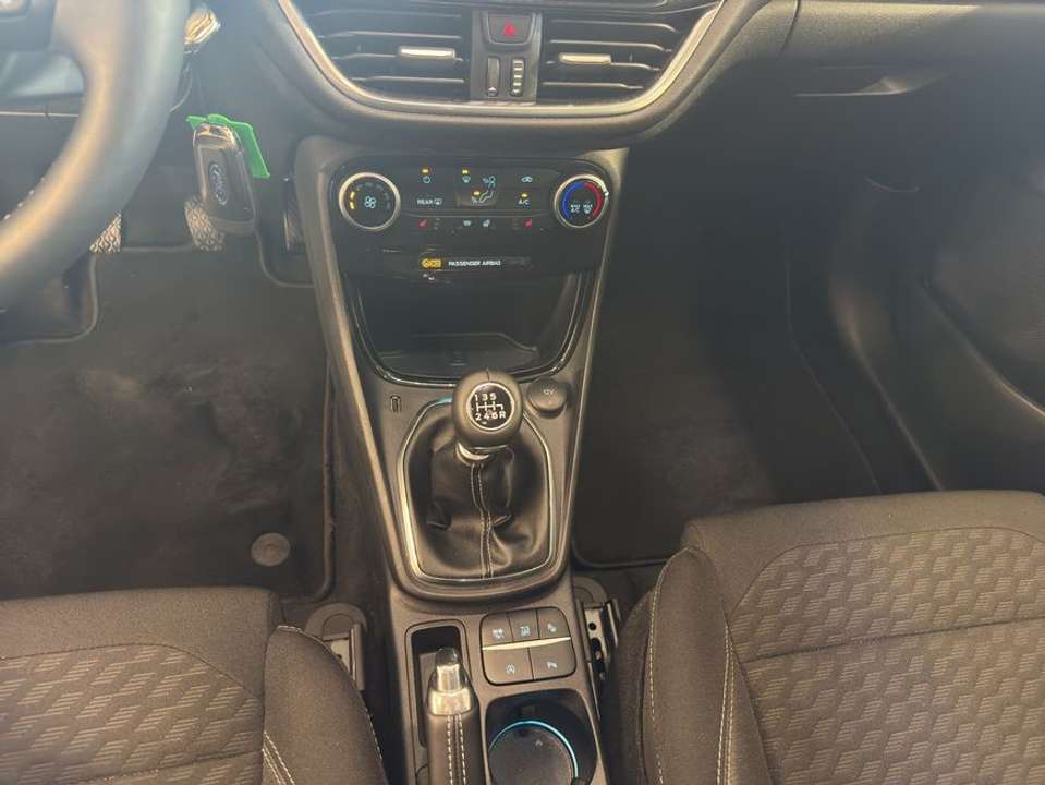Car picture 12