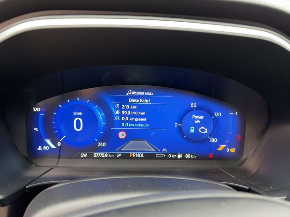 Car picture 13