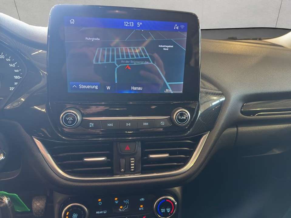 Car picture 13