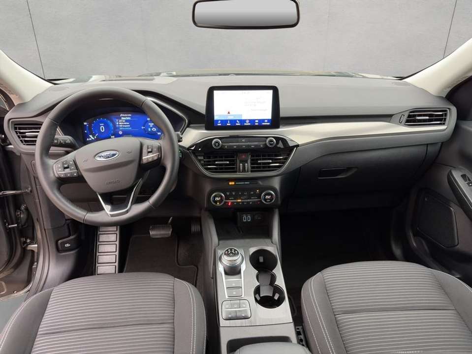 Car picture 14