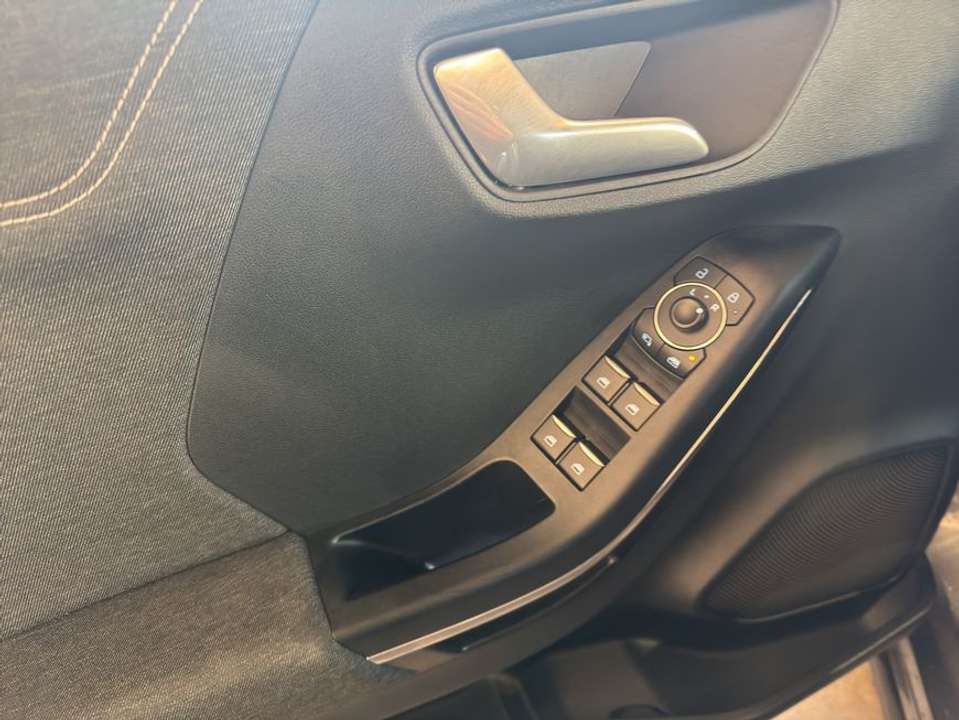 Car picture 14