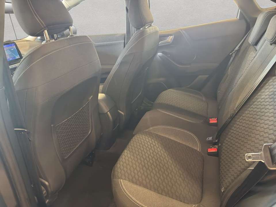 Car picture 15